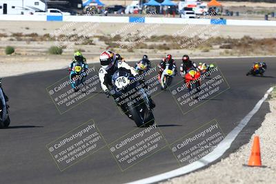 media/Oct-12-2025-CRA (Sun) [[e621380112]]/Races/Race 12/